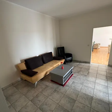 Wiehengebirgs Fernblick App 4 *