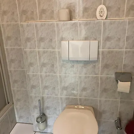 Wiehengebirgs Fernblick App 4 *